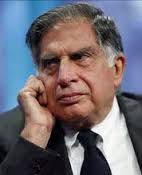 Ratan Tata