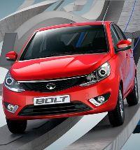 Tata Bolt