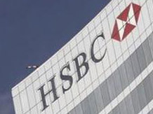 HSBC