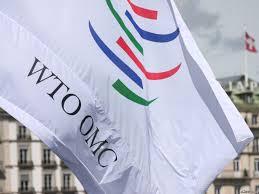 WTO