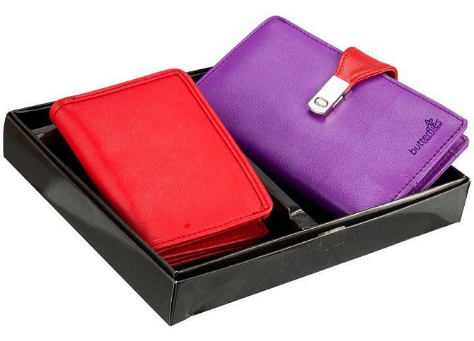 flipkart small purses