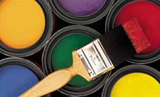 From paints and colour to home decor and waterproofing, Asian Paints has constantly innovated newer products which have been a big hit among its customers.