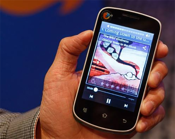 Intex launches world's cheapest smartphone  