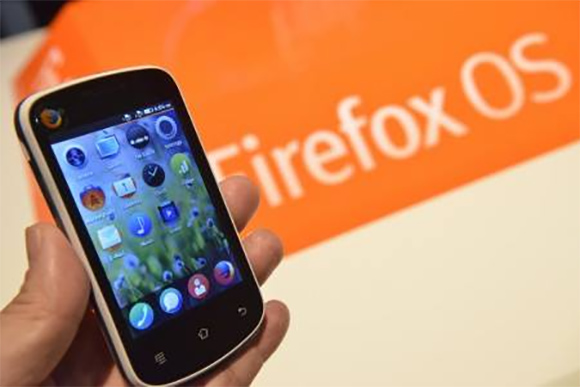 Intex launches world's cheapest smartphone  