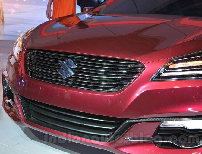 Maruti Ciaz: 6 things you should know about the hot sedan