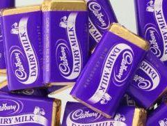 Cadbury