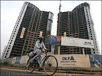 DLF