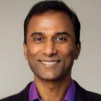 V A Shiva Ayyadurai