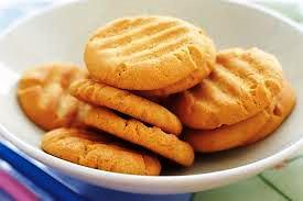 Biscuits