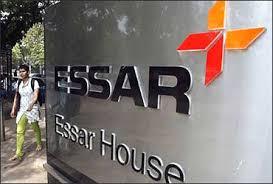 Essar