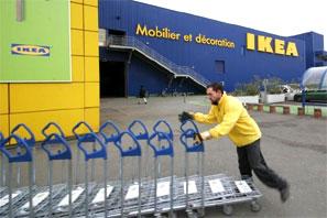 Ikea