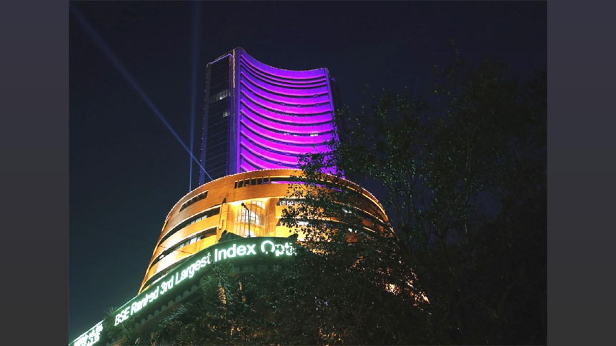Sebi Revises IT Norms for Commodity Derivatives