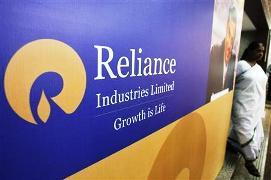 Reliance Industries