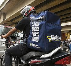 Flipkart