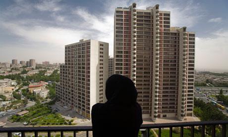 Greater Noida Land Rates Hike 5.30% for FY25