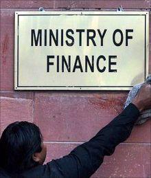 FinMin Empanels Bankers for CPSE Disinvestment via OFS