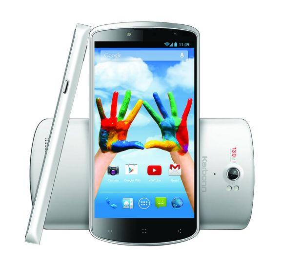 Will Micromax, Karbonn survive the Chinese onslaught?