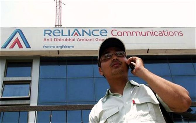 How Mukesh Ambani plans to catch up with Vodafone, Airtel