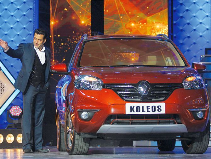 These 4 carmakers to hike prices soon