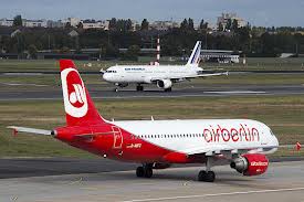 Airberlin