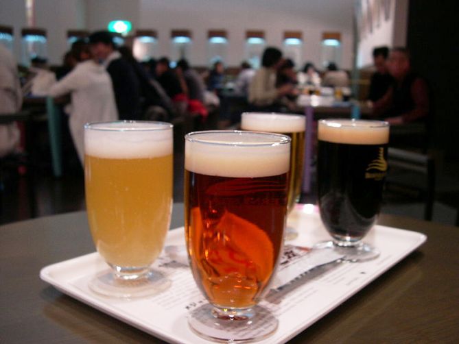 Beer market in India set for new fizz