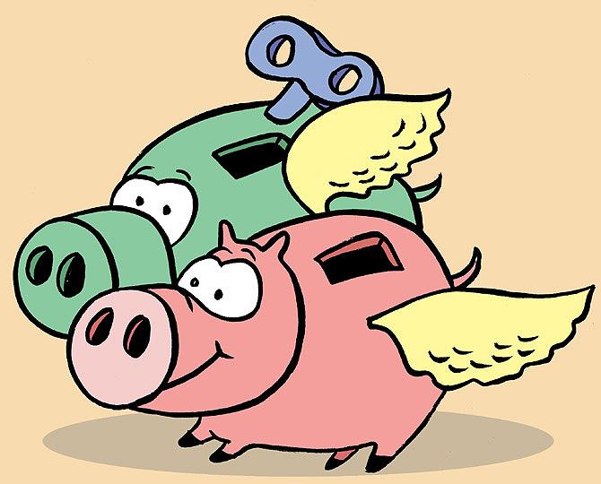 Personal loans: Should you go to banks or NBFCs?