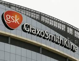 GSK