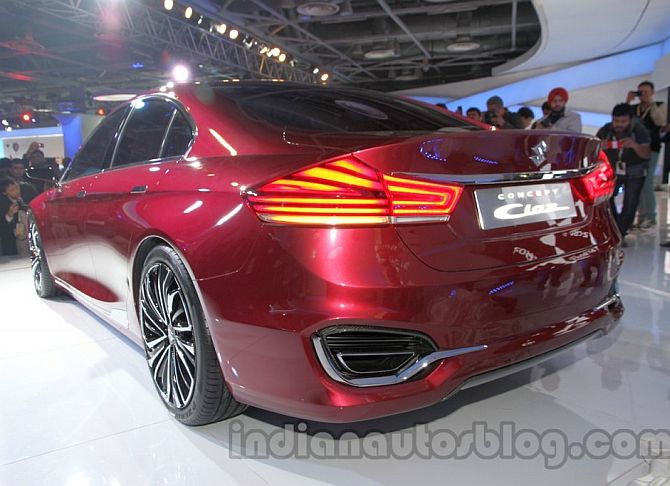 8 exciting mid-size sedans you can soon buy in India
