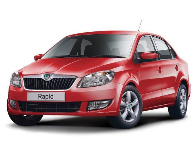 8 exciting mid-size sedans you can soon buy in India