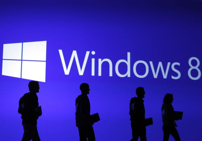 Microsoft wants Karbonn, Xolo to make low-cost Windows phone
