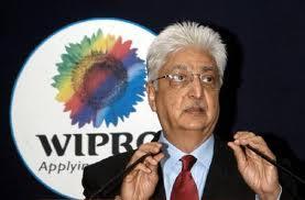 Wipro