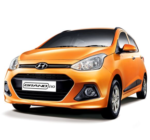Cars that changed Indian auto industry in 2013