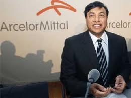 Lakshmi Mittal