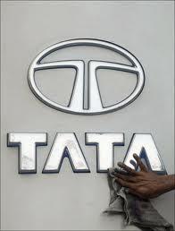 Tata Motors