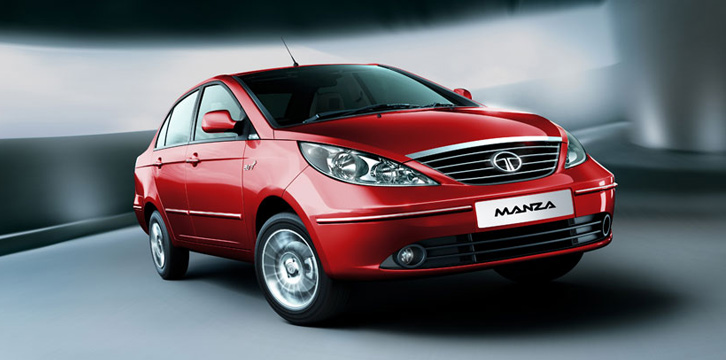 Soon Tata Motors, Mahindra cars will ply on foreign roads