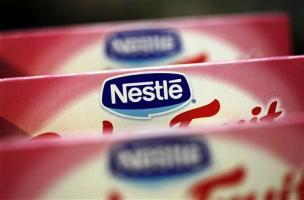 Nestle