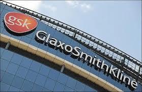 GSK