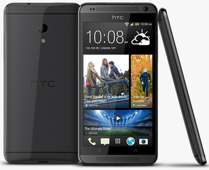 Nokia Lumia 525 or HTC Desire 700: Which is better?