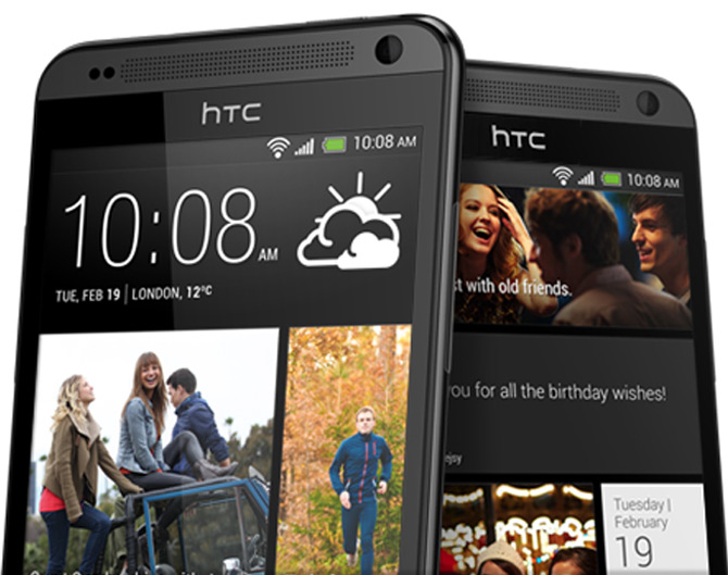 Nokia Lumia 525 or HTC Desire 700: Which is better?