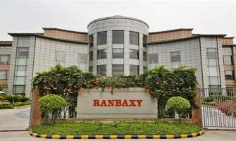ranbaxy nigeria company profile