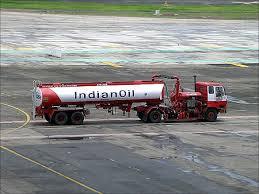 Indian Oil