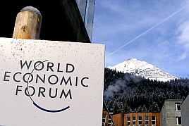 World Economic Forum