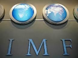 IMF