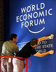 WEF