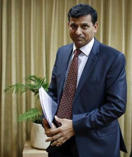 Rigour and risk in RBI's reform push