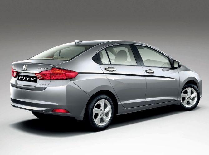 Honda City diesel vs Hyundai Verna diesel: And the winner is...