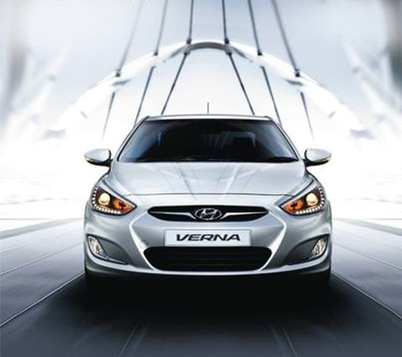 Honda City diesel vs Hyundai Verna diesel: And the winner is...