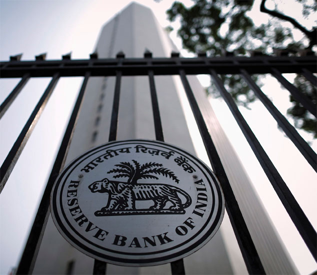 Get ready to pay higher EMIs as RBI hikes rates