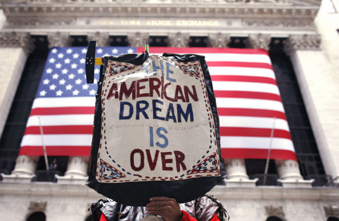 Immigration reform is key to America's economic growth: Obama
