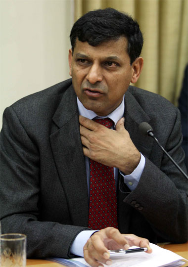 RBI quietly begins tryst with inflation targeting